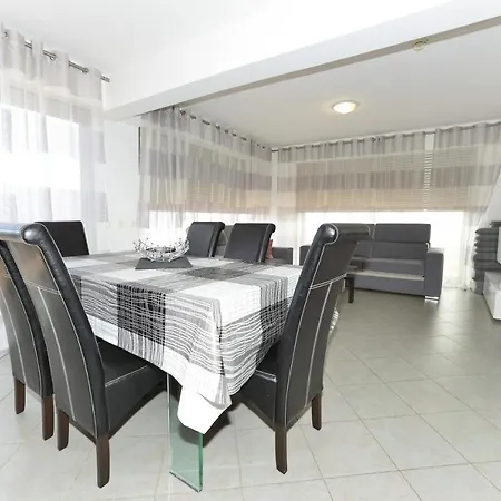 Apartment Ruby Red & Atlantic Blue Apartments In Oceano Atlantico Portimao